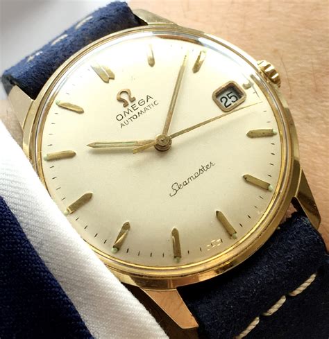 omega watch price in bangladesh|are old omega watches valuable.